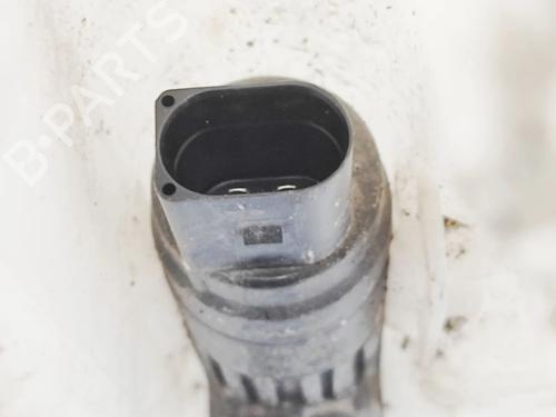 Sprinklertank VW GOLF VIII Variant (CG5, DB5) 2.0 TDI | BP38961104C113 - Image 5
