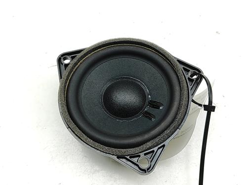 Used Speaker Speaker PORSCHE TAYCAN Sport Turismo (Y1C) 4S Performance Battery Plus (Y1CDB1) (571 hp) 36045234 36045234