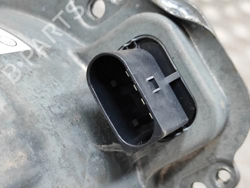 Servo brake VW ARTEON (3H7, 3H8) 1.4 eHybrid | BP29391359M42 - Image 7