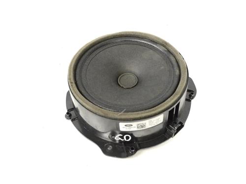 speaker-jaguar-xe-x760-2015-30228234 main image