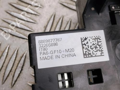 Fuse box VOLVO XC40 (536) T5 Plug-in Hybrid | BP39958922E1 - Image 7