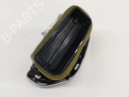 Air vent PORSCHE CAYENNE Coupe (9YB) 3.0 AWD (9YBAA1) | BP27788112I21 - Image 5