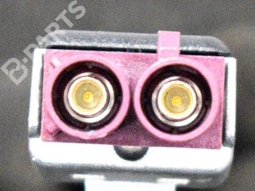Electronic module AUDI Q5 (8RB) 3.0 TDI quattro | BP7734948M83 