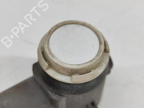 Electronic module TESLA MODEL Y (5YJY) EV Performance All-wheel Drive | BP28558620M83 