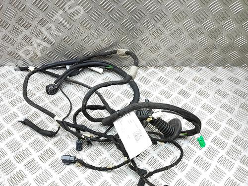 Wiring harness OPEL COMBO E Tour / Life (K9) Combo-e | BP38050455E16 - Image 2