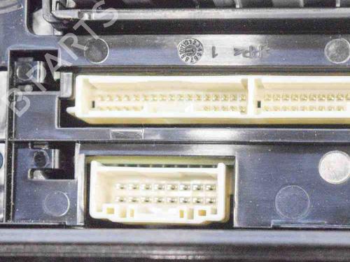 Electronic module TESLA MODEL X (5YJX) P90D AWD | BP7797392M83 