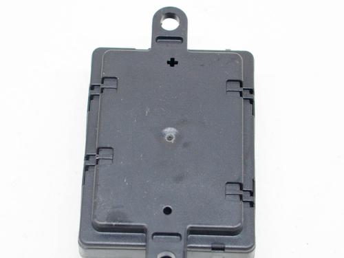 Electronic module BMW 2 Coupe (F22, F87) 220 d | BP8846681M83 