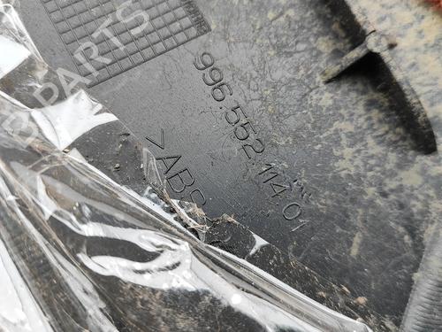 Middle console PORSCHE BOXSTER (986) 2.5 | BP27331276I22 - Image 6