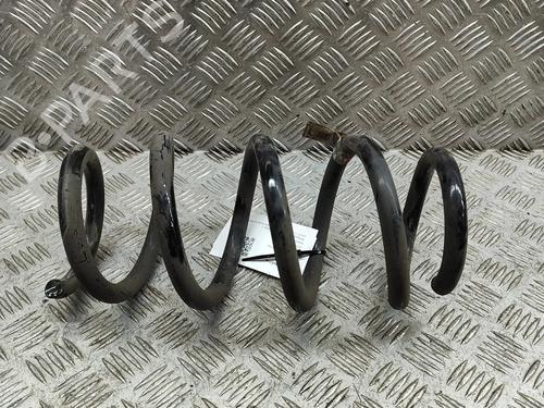 Støddæmperfjeder TESLA MODEL 3 (5YJ3) EV | BP27776112C152 - Image 4