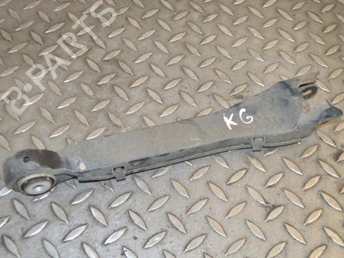 left-rear-suspension-arm-mercedes-benz-c-class-coupe-c205-2015-2016-2017-2018-2019-2020-2021-2022-2023-30226419 main image