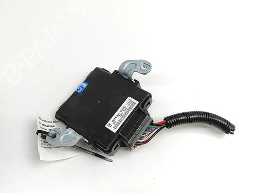 Electronic module HONDA CR-V V (RW_, RT_) 2.0 E-CVT HYBRID AWD (RT6) | BP27791240M83 - Image 2