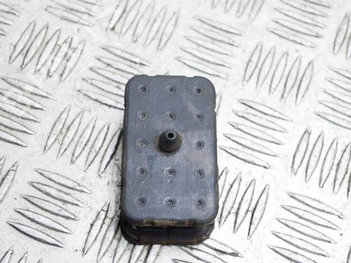 Other MERCEDES-BENZ SPRINTER 3,5-t Van (B907, B910) 315 CDI RWD (907.631, 907.633, 907.635, 907.637) | BP27752715O1 