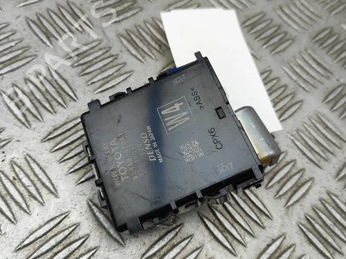 Used Electronic sensor Electronic sensor TOYOTA RAV 4 V (_A5_, _H5_) 2.5 Hybrid (AXAH52) (218 hp) 33380558 33380558