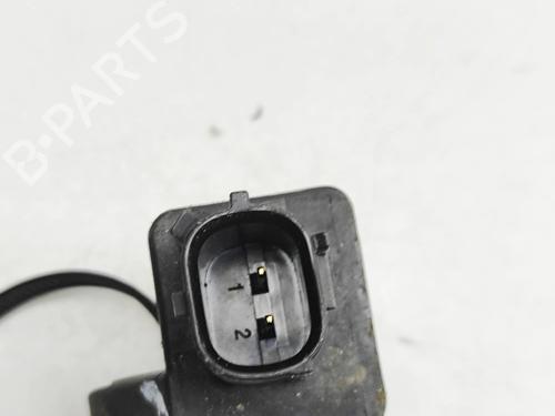 Electronic sensor KIA NIRO II (SG2) EV | BP35717492M84  - Image 6