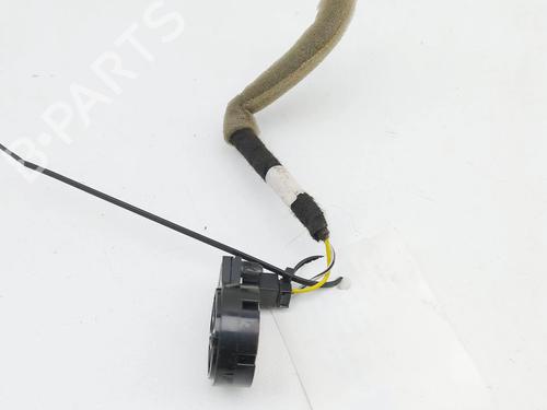 Other MAZDA MX-5 IV (ND__) 2.0 (ND2E, ND6E) | BP40083188O1 - Image 4