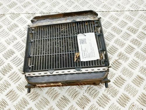 Water radiator BMW X3 (G01, F97, G08) M Competition | BP30731967M31