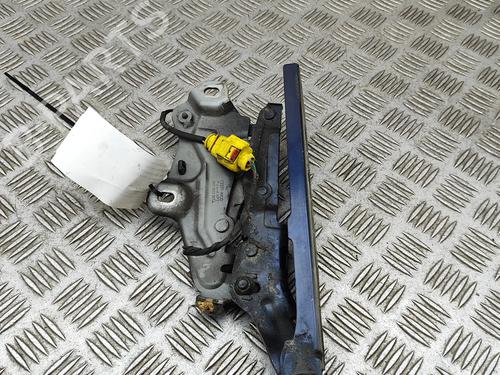 Hinge/Door check strap AUDI A6 C8 Avant (4A5) 50 TDI Mild Hybrid quattro | BP38071101C146 - Image 3