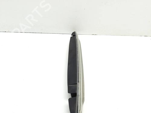 Third brake light PORSCHE BOXSTER (987) 2.7 | BP36470581L11 - Image 2