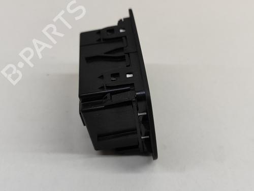 Module électronique VW ID.4 (E21) PRO | BP27767384M83 