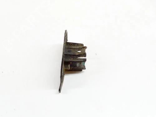 Support TESLA MODEL 3 (5YJ3) EV AWD | BP27750674C155  - Image 5