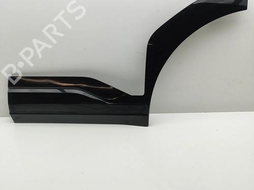 BP33400105C150 main image