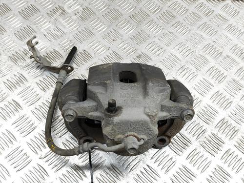 Right front brake caliper KIA SPORTAGE IV (QL, QLE) 2.0 CRDi AWD | BP18165989M104 