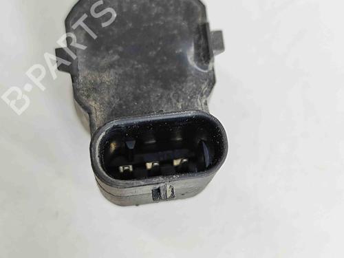 Electronic module AUDI A5 (8T3) 2.0 TFSI quattro | BP17634667M83