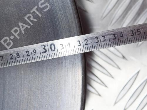 Andre TESLA MODEL 3 (5YJ3) EV | BP27748904O1 