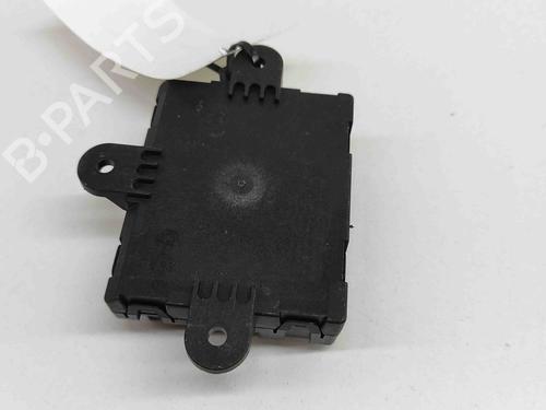 Elektronische module LAND ROVER RANGE ROVER VELAR (L560) 3.0 D300 SDV6 4x4 | BP21188093M83