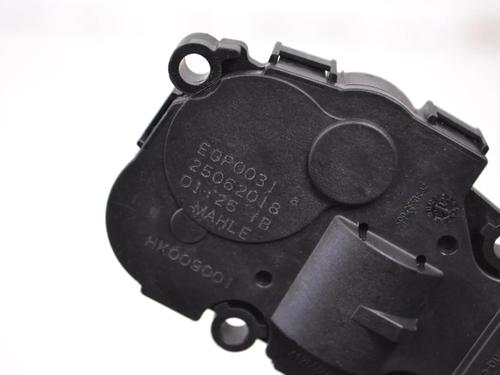 Módulo eletrónico JAGUAR E-PACE (X540) 2.0 AWD | BP30222678M83