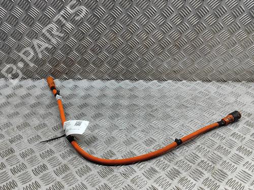 Used Wiring harness BMW X5 (G05, F95) xDrive 45 e Plug-in Hybrid (394 hp) 26240097