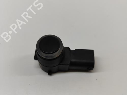 Modulo electronico FIAT DOBLO Bus (263_) 1.3 D Multijet (263AXC1A) | BP24307168M83 