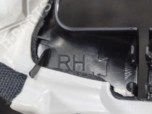 other-mercedes-benz-e-class-w213-e-220-d-213004-2016-14663894 main image