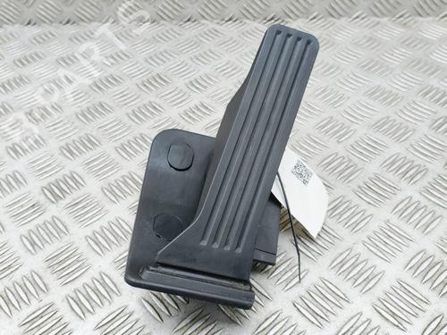 Pedal Pedal 38094908 38094908