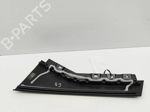 Dørliste MINI MINI COUNTRYMAN (U25) S ALL4 | BP38756247C150 - Image 3