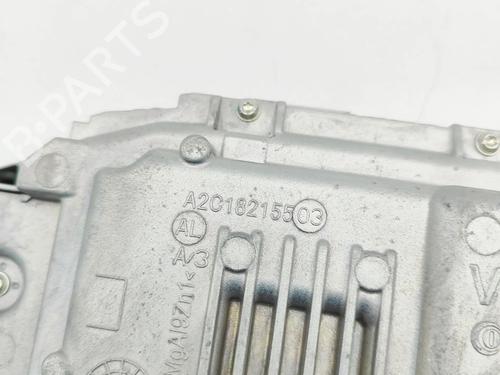 Instrument cluster VW MULTIVAN T7 (STM, STN) 1.4 eHybrid | BP33972280C47  - Image 7