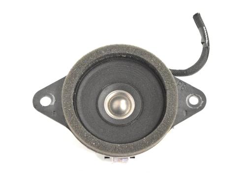 Used Speaker Speaker LEXUS RX (_L2_) 450h AWD (GYL25_, GYL26_, GYL25, GYL26, GYL25R, GYL26R) (313 hp) 33346735 33346735