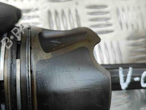 Other BMW X5 (F15, F85) xDrive 30 d | BP29460145O1 