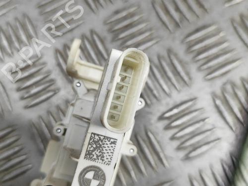 Electronic module BMW 8 Gran Coupe (G16, F93) M8 | BP28956022M83 - Image 5