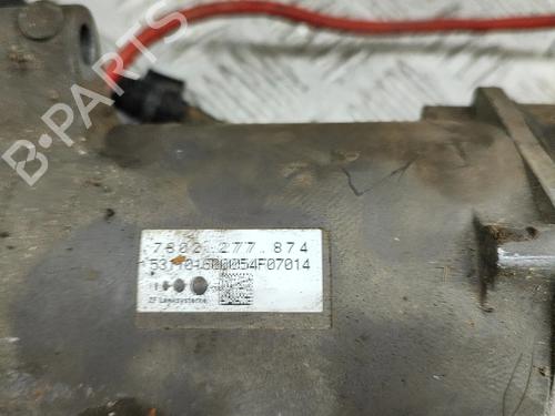 Electronic module AUDI A3 Limousine (8VS, 8VM) S3 quattro | BP33376440M83 - Image 7