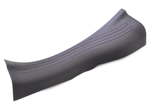 BP30217864C149 main image