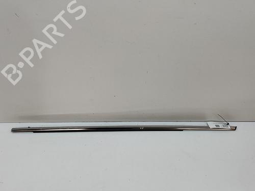 Dørlist LEXUS UX (_AA1_, _AH1_, _MA1_) 250h (MZAH10) | BP27788726C150 