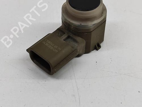 Electronic module NISSAN LEAF (ZE1) Electric | BP27788493M83  - Image 5