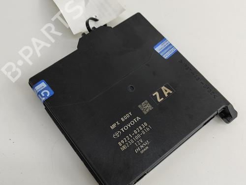 Electronic module TOYOTA COROLLA Estate (_E21_) 2.0 Hybrid (MZEH12) | BP27788869M83 