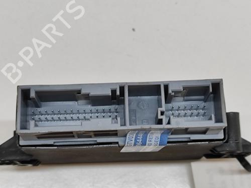 Electronic module MERCEDES-BENZ V-CLASS (W447) V 220 CDI / d (447.811, 447.813, 447.815) | BP28437383M83 