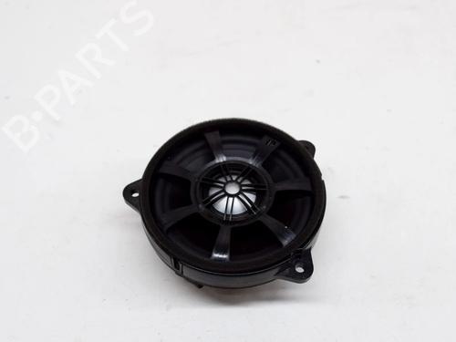 Used Speaker Speaker LAND ROVER RANGE ROVER VELAR (L560) 2.0 D180 TD4 4x4 (180 hp) 9166151 9166151