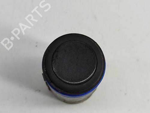 Used Electronic module MERCEDES-BENZ S-CLASS (W220) S 500 (220.075, 220.175, 220.875) (306 hp) 25219648