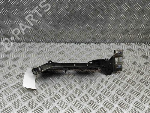 Support AUDI A5 Sportback (F5A, F5F) S5 TFSI quattro | BP29486995C155 