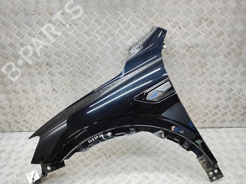 left-front-fenders-renault-arkana-i-lcm_-ldn_-2019-37238296 main image