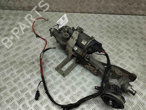 Steering rack VW GOLF VII (5G1, BQ1, BE1, BE2) e-Golf | BP25902348M22